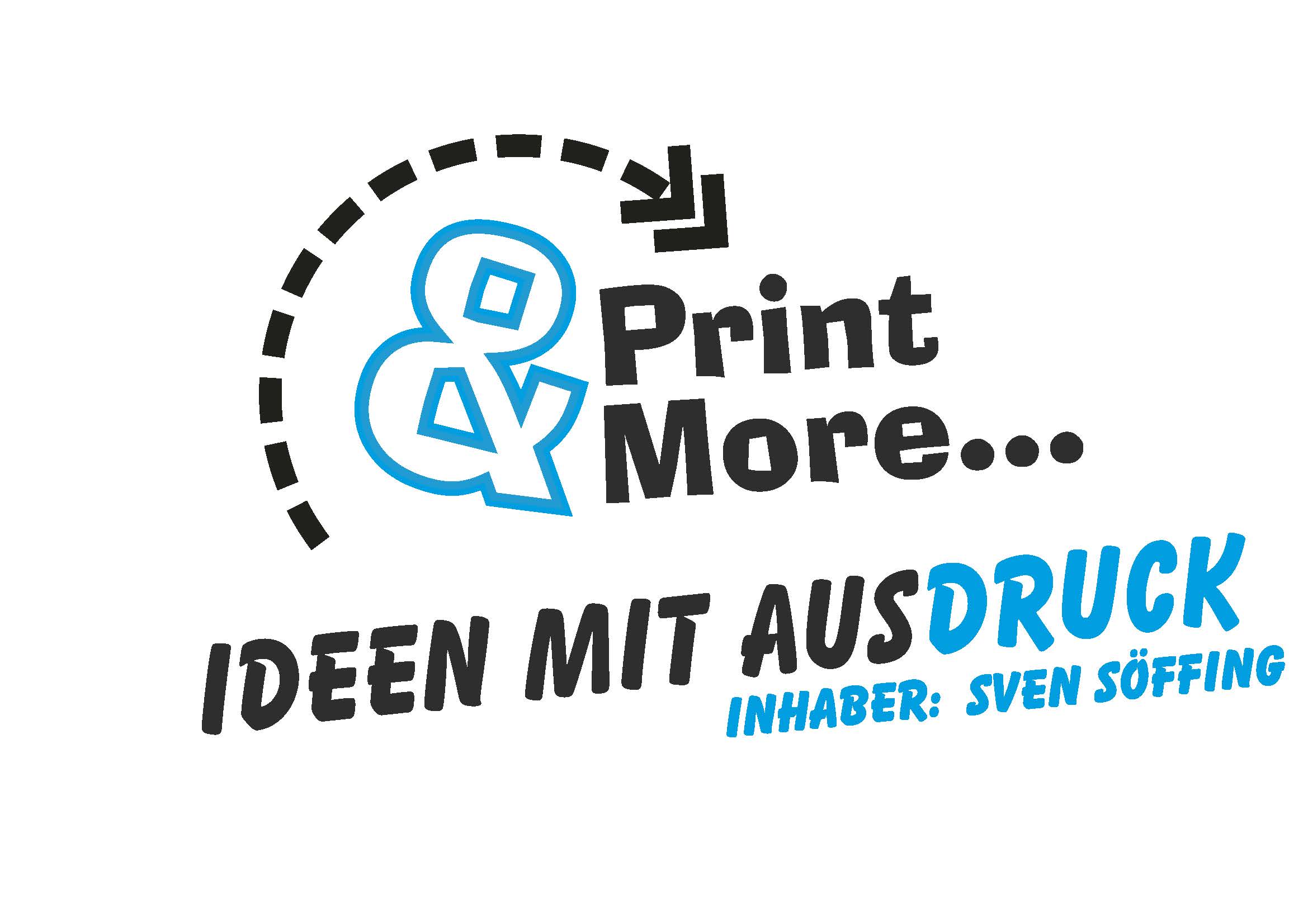 Print more copyshop bonn online regional lokal